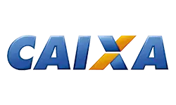 Caixa