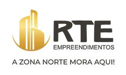 RTE